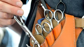 Zwölf Milliarden Euro Rückerstattung von Finanzämtern