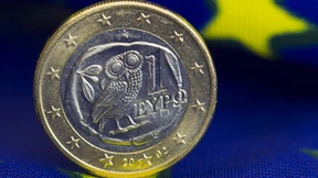 Eurozone ist seit der Krise stabiler geworden