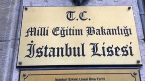 Gymnasium dementiert Weihnachtsverbot