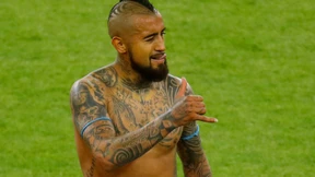 Löw schwärmt vom deutschen Gegner