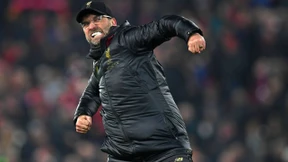 Spektakel für Klopp, Torrekord für Tuchel