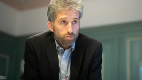 Im Zweifel für den Querschläger