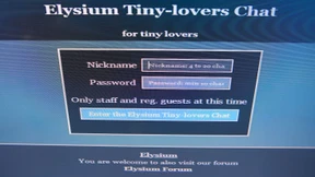 Staatsanwaltschaft fordert Haftstrafen im Fall „Elysium“ 