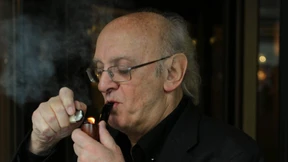 Irrsinn mit  Kurzzeitgedächtnis