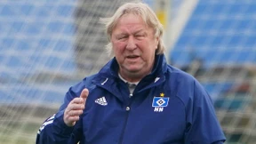 Ohne Leistungskultur und Mut