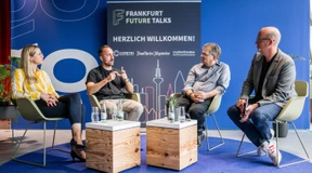 Drei-Tage-Woche dank ChatGPT?