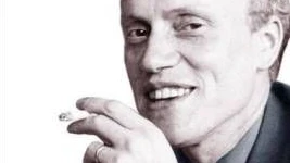 Ein Midas des modernen Kunstbetriebs