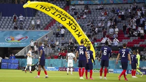 Ermittlungen nach missglückter Protestaktion mit Verletzten