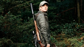 Warum immer mehr Menschen zum Jagen gehen