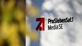 Pro Sieben weist MFE zurück