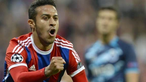 „Die Münchner Dampfwalze macht alles platt“