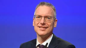 Teamspieler mit Vorbehalt