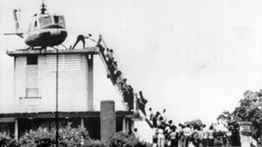 Werden wir nicht mehr am Hindukusch verteidigt, Herr Röttgen?