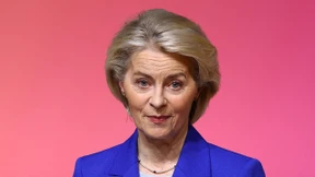 Atomkraft wieder im Fokus der Energiepolitik