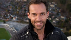 „Ein Kilo draufpacken“