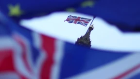 Brexit: Geschichte einer Scheidung