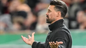 Wolfsburg und Augsburg scheitern an Zweitliga-Klubs