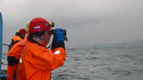 Terroranschlag auf russisches Militärflugzeug nicht ausgeschlossen