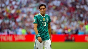 „Erdogan würde sich über Spaltung freuen“