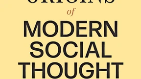 Vergessene Anstöße