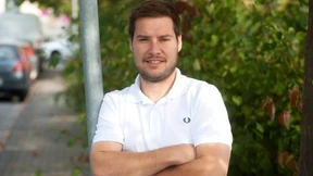 „Wir wollen keine Geisterspiele“