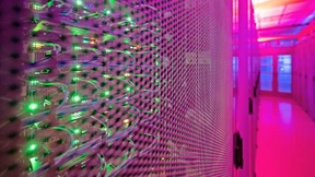 Wie Rechenzentren für die KI-Zukunft aufrüsten