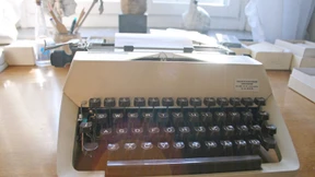 Als wären Autoren und Verleger Gegner