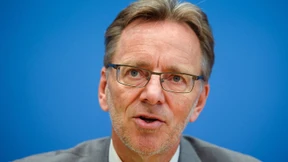 Seit Breitscheidplatz sieben Anschläge verhindert