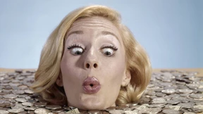 Was taugt die Wohnung zur Rendite?