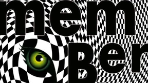 Und jetzt auf den Mond!