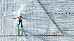 Erster Sieg nach fast zwei Jahren