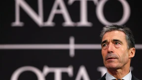 „Ich sehe in Mali keine Rolle für die Nato“