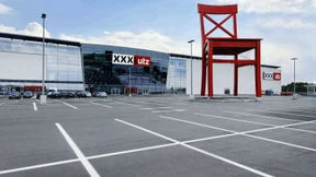 XXXLutz-Gruppe räumt Fehler ein