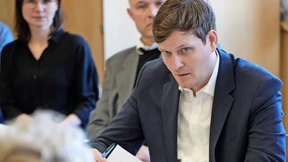 21 Maßnahmen gegen Unterrichtsausfall