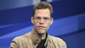 Er verharmlost psychische Erkrankungen