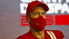 „Es wird ein hartes Wochenende für uns“