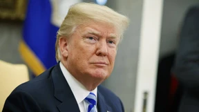 Trump will gegen FBI ermitteln lassen