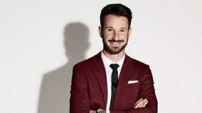 Zwanzig Männer sind natürlich besser als einer