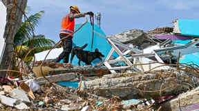 Opferzahl steigt auf mindestens 84 an