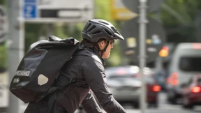 Klimaziel für 2030 ist in greifbarer Nähe