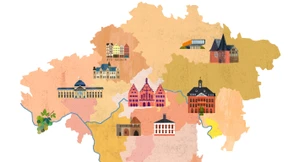 Schönes Wochenende!