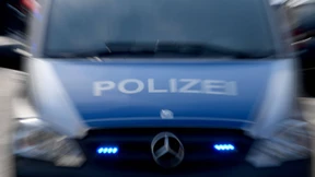 Durchsuchungen bei 80 Beschuldigten wegen Kinderpornografie