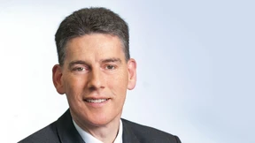 Beim Thema Wasserpreise gehört die Tarifstruktur ins Zentrum der Debatte