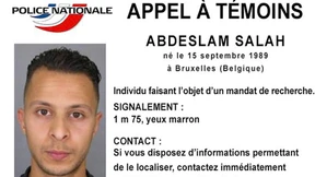 Terrorbrüder aus „Ressourcen-Gründen“ nicht verfolgt