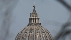 Etwas mehr Skandale hätten gutgetan