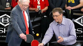 Aktien für jedermann