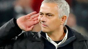 Mourinhos Provokation sorgt für mächtig Ärger