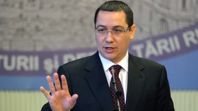 Restitution auf Rumänisch