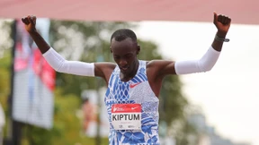 Zweifel und Skepsis halten mit