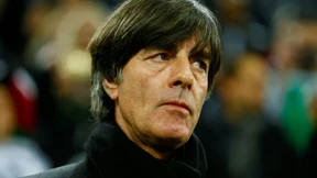 Die wichtigen Erkenntnisse des Joachim Löw